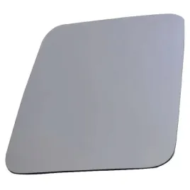 9ey117126014-wklad-lusterka