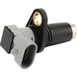 g931970020043-czujnik-obrotow