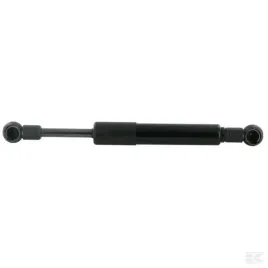 ca9485wj-sprezyna-gazowa-213mm-850n-typ-c-stabilus