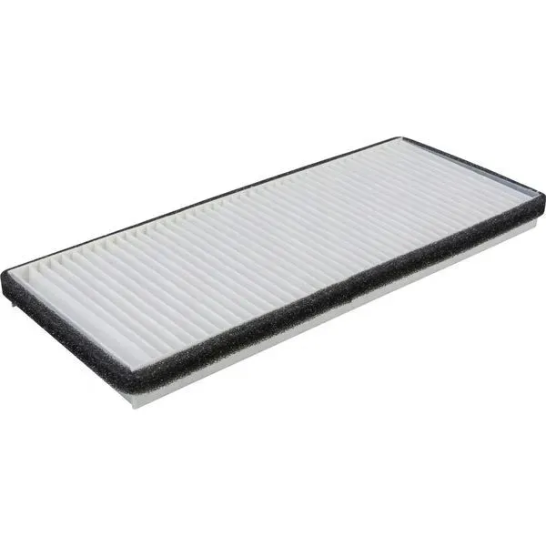 sc60094-filtr-stan-nowy