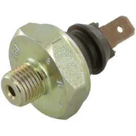 6zl003259437-czujnik-cisnienia-oleju