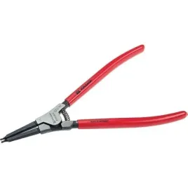 1812181225kr-szczypce-do-pierscieni-zewnetrzne-proste-uchwyt-1-kp-o-40-100