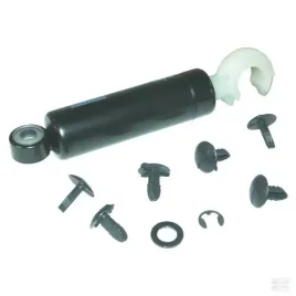 g1096583-amortyzator-do-lhf-120-170mm-grammer