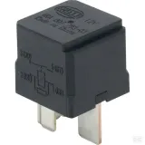 4ra007793031-przekaznik