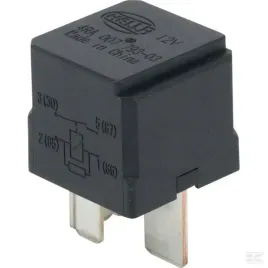 4ra007793031-przekaznik