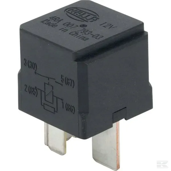 4ra007793031-przekaznik-stan-nowy