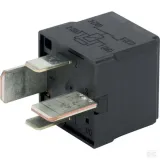 4ra007793031-przekaznik-stan-nowy