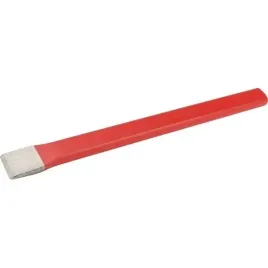 1816520212kr-przecinak-plaski-23-x-13-mm-l-300-mm