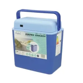 n1380-lodowka-przenosna-12v-230v-21-l