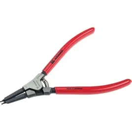 1812181180kr-szczypce-do-pierscieni-zewnetrzne-proste-uchwyt-1-kp-o-19-60