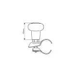ws107gp-galka-kierownicy-producent-czesci-gopart