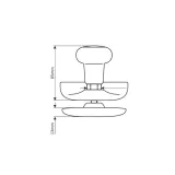 ws107gp-galka-kierownicy-stan-nowy-producent-czesci-gopart