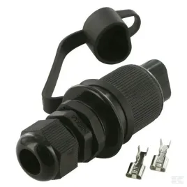 25036200m20-wtyczka-3-styk