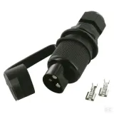 25036200m20-wtyczka-3-styk-stan-nowy