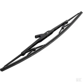 1318900480-pioro-wycieraczki-480-mm