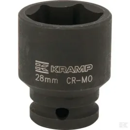 1803524628kr-klucz-nasadowy-udarowy-6-kt-1-2-28-mm