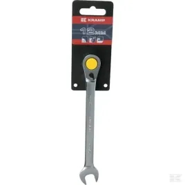 1802030012kr-klucz-plasko-oczkowy-z-grzechotka-12-mm