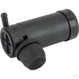 20100522000-pompka-spryskiwacza-szyb-12-v