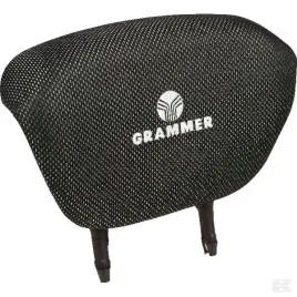g1289144-zaglowek-new-design