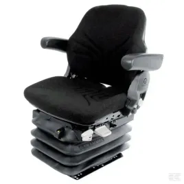 g1248637-siedzenie-grammer-msg95g-721