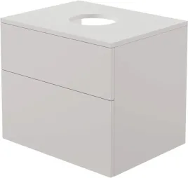 deante-szafka-umywalkowa-z-blatem-sdi-kb61