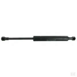 ca5699mo-sprezyna-gazowa-250mm-750n-typ-c-stabilus