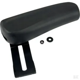 g1096328-podlokietnik-grammer-prawy-65-x-270-mm
