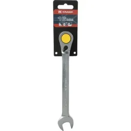 1802030016kr-klucz-plasko-oczkowy-z-grzechotka-16-mm