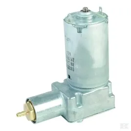 g1190347-sprezarka-grammer-12-v