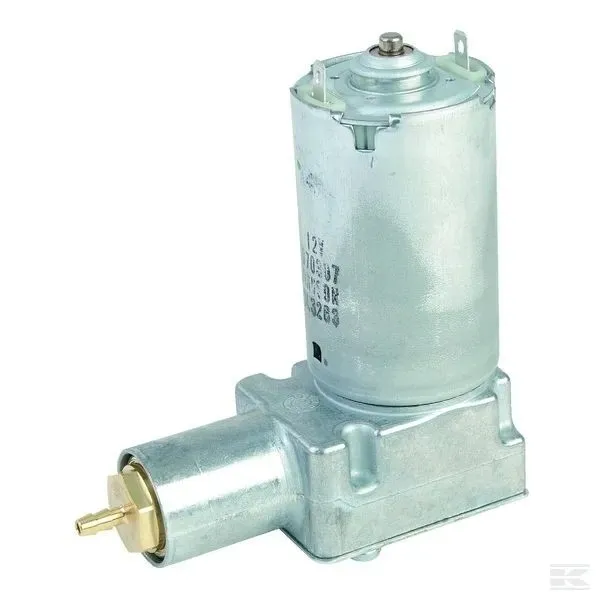 g1190347-sprezarka-grammer-12-v-stan-nowy