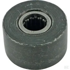 g129886-rolka-siedzenia-grammer