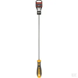 180801355300kr-wkretak-plaski-grot-waski-1-0-x-5-5-x-300-mm