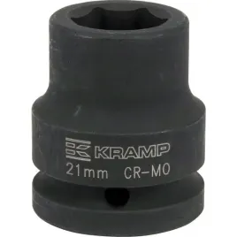 1803526621kr-klucz-nasadowy-udarowy-6-kt-3-4-21-mm