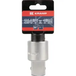 18060199252kr-redukcja-kluczy-nasadowych-3-4-1