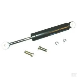 g122885-amortyzator-siedzenia-140-220-mm-grammer