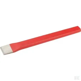 1816520210kr-przecinak-plaski-23-x-13-mm-l-250-mm