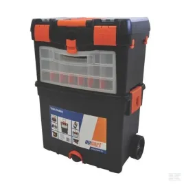 10200gp-wozek-na-narzedzia-gopart