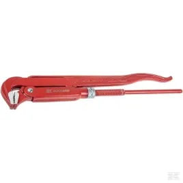 1812198120kr-klucz-do-rur-model-szwedzki-1-1-2-0-60-mm-l-415-mm