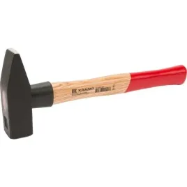 1814843215kr-mlotek-slusarski-din-1041-1500-g