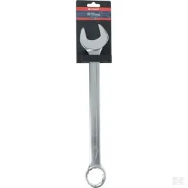 1802025038kr-klucz-plasko-oczkowy-38-mm