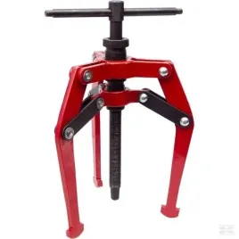 1821015100-sciagacz-trojramienny-o-100-mm