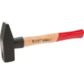 1814822203kr-mlotek-slusarski-din-1041-300-g