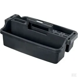 1930902212-nosidlo-narzedziowe-premium