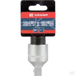 18060199251kr-redukcja-kluczy-nasadowych-3-4-1-2