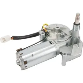 g931812170020-silnik