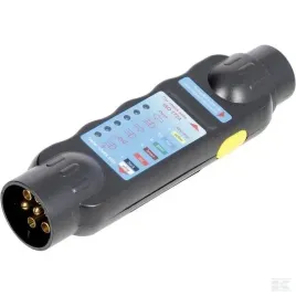tt27-tester-gniazda-i-wtyczki-7-biegunowej-12v