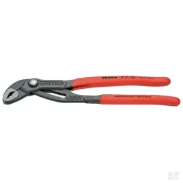 ta8701250-szczypce-nastawne-do-rur-cobra-knipex-250-mm