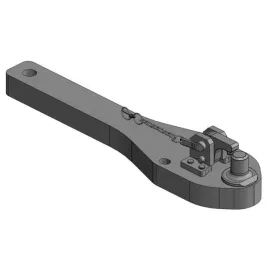 009614460a29-plyta-nosna-zaczepu-pitonfix-claas-axion-920-930-940-950