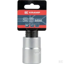 18060190260kr-klucz-nasadowy-6-kt-3-4-26-mm