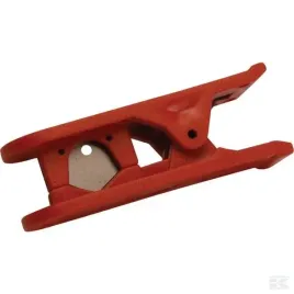 9400400315-przecinarka-do-wezy-12-7-mm